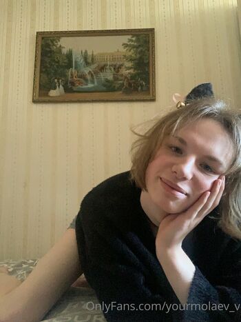 yourmolaev_v