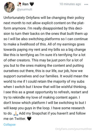 yourmuttfree