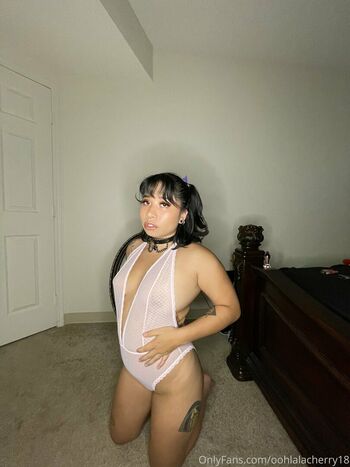 yournana18