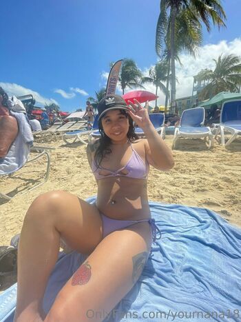 yournana18