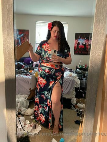 yournewstepmomxfree
