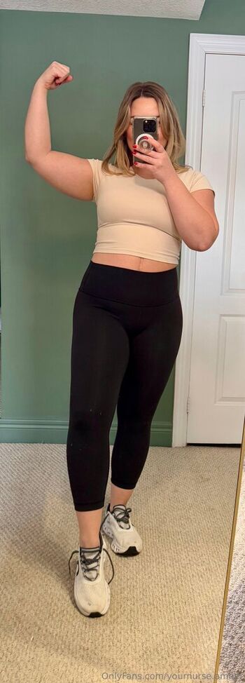 yournurse.amber