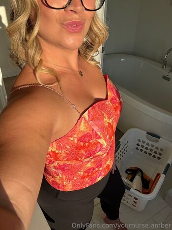 yournurse.amber