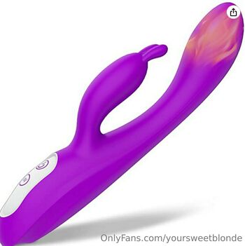 youronlyblondieprincess