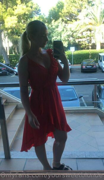youronlyblondieprincess