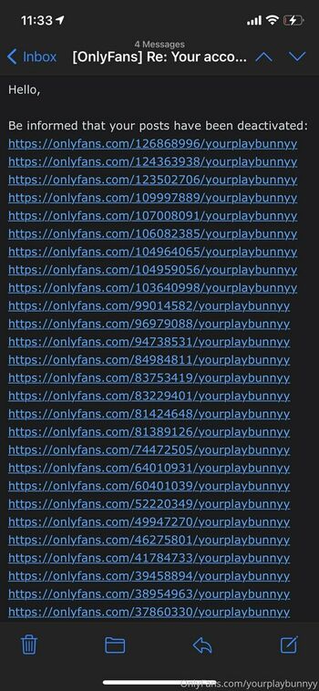 Yourplaybunnyy