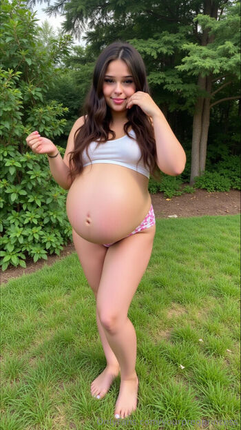 yourpregprincess