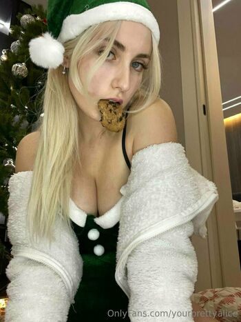 yourprettyalice