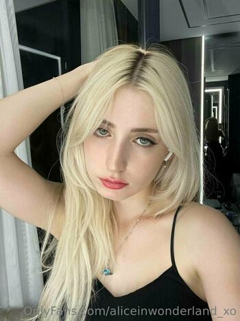 yourprettyalice