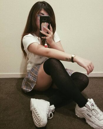 yourprincesslol