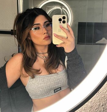 yourprincesslol