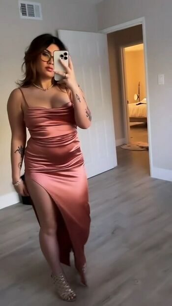 yourprincesslol