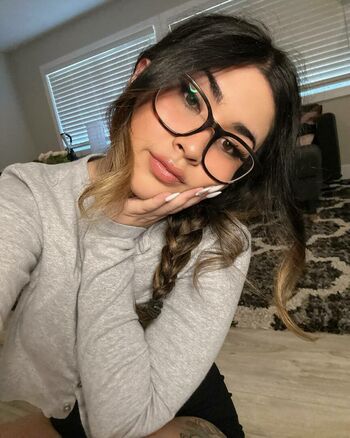 yourprincesslol