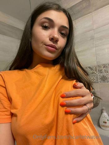 yourqueen3