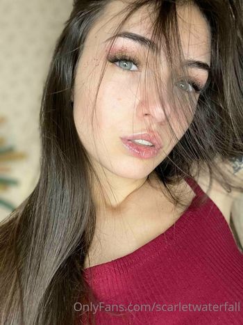 yourqueen3