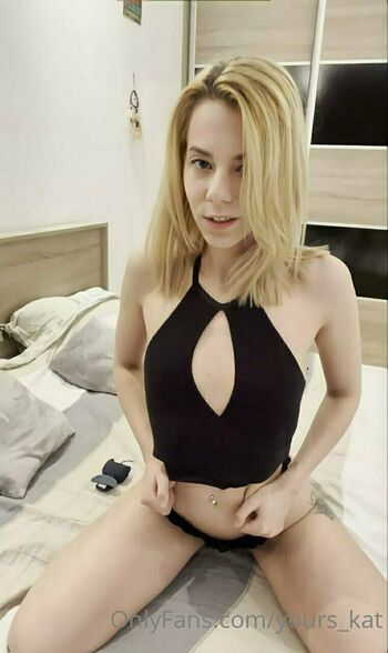 yours_kat