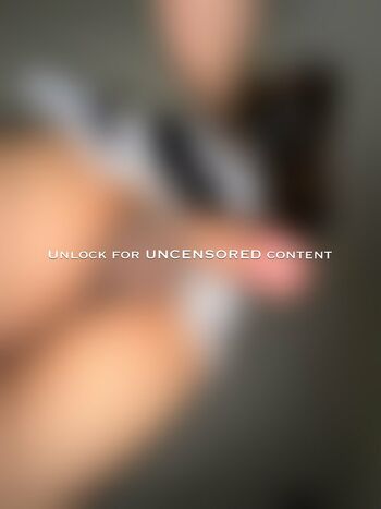 yoursecretdesires