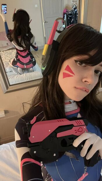 YourSmallDoll
