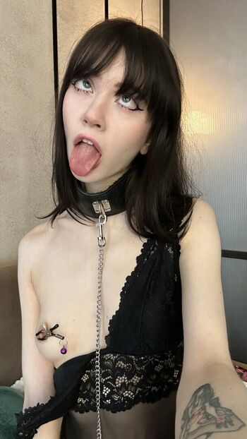 YourSmallDoll