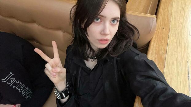 YourSmallDoll