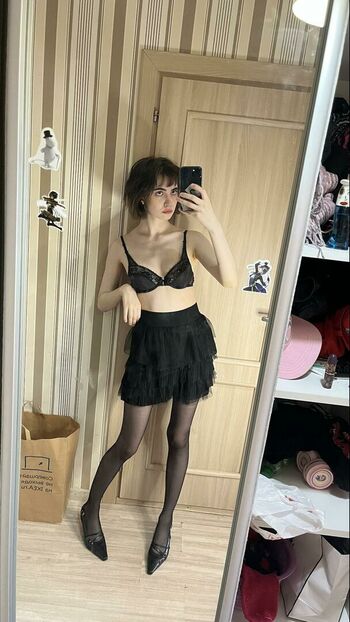 YourSmallDoll