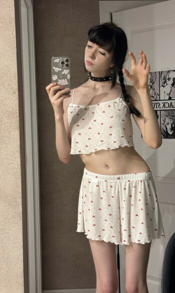 YourSmallDoll