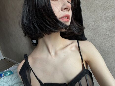 YourSmallDoll