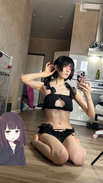 YourSmallDoll