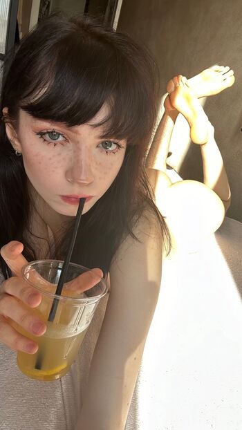 YourSmallDoll