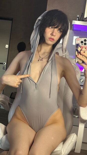 YourSmallDoll