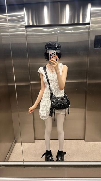 YourSmallDoll