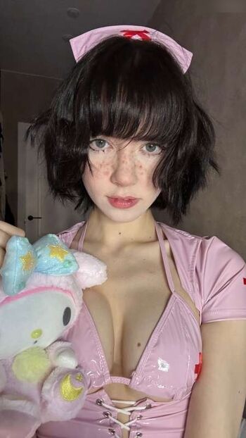 YourSmallDoll