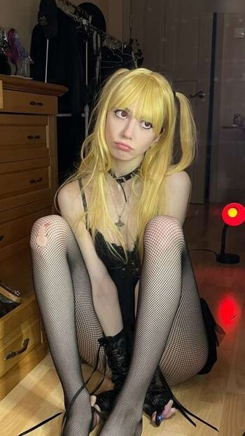 YourSmallDoll