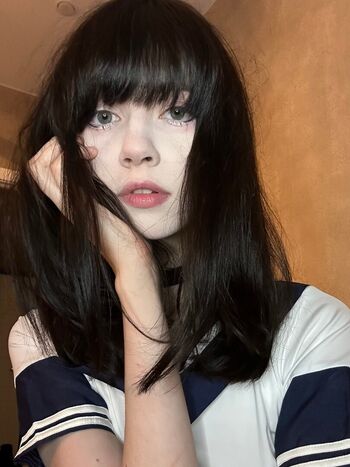 YourSmallDoll