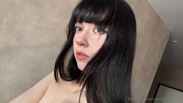 yoursmalldoll1