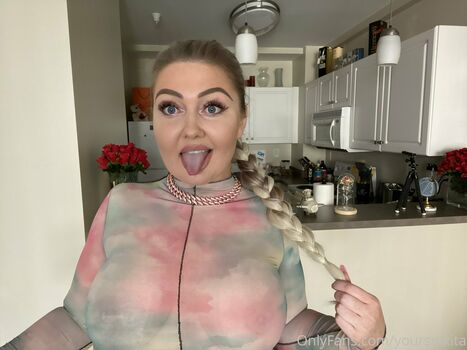 yoursnikita
