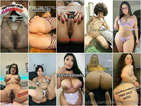 yoursweetpoison