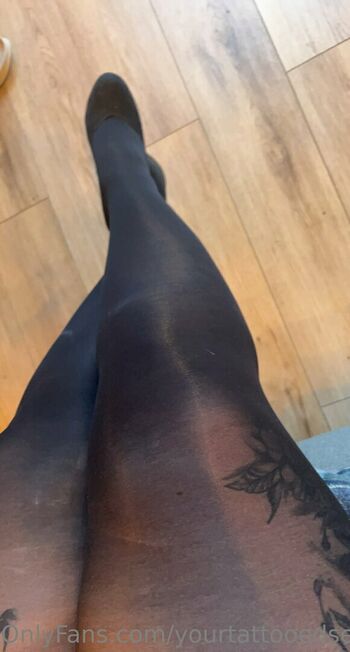 yourtattooedsecret