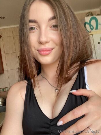yourteengirlnastia