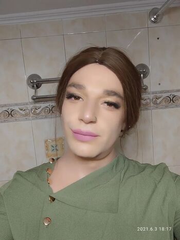 Yourtgirl