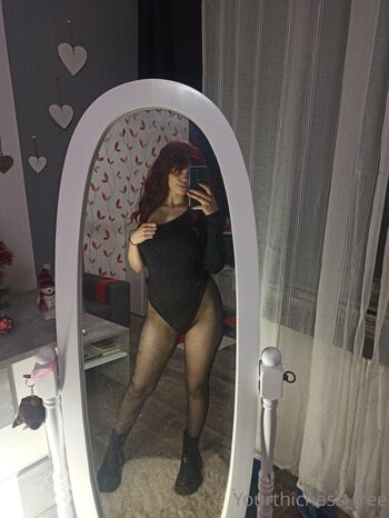 yourthicness_free