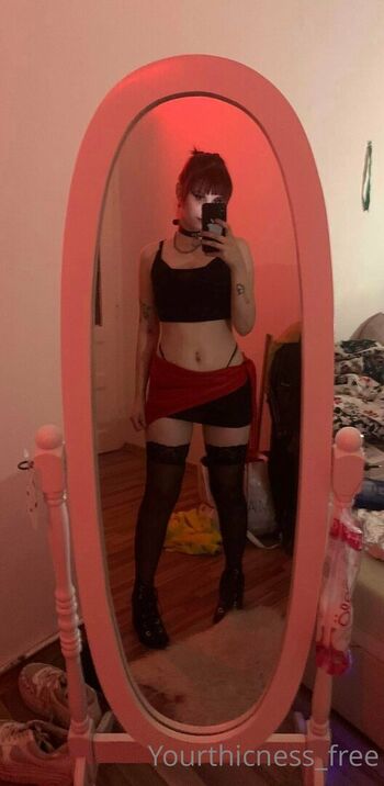 yourthicness_free