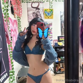 yourtokengirl2.0