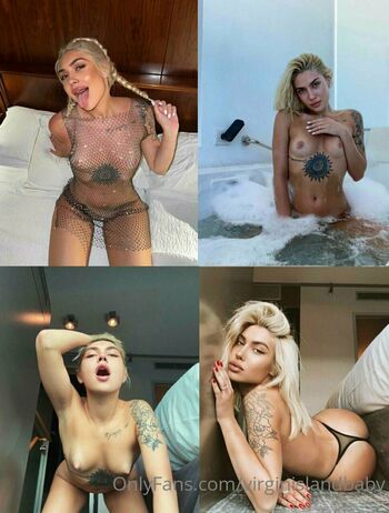 yourvirginspot