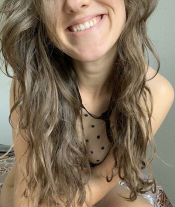 yourwetactress