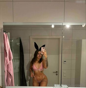 yourzoeyy