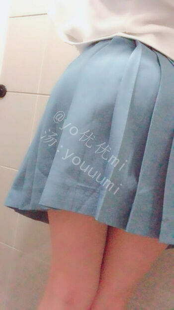 youuumi1