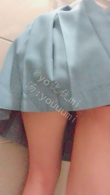 youuumi1