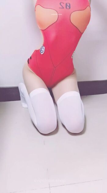 youuumi1