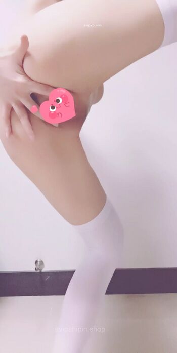 youuumi1
